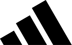 adidas Performance Logo