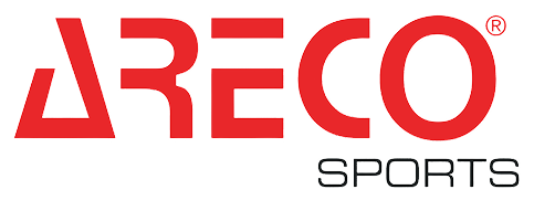 Areco Logo