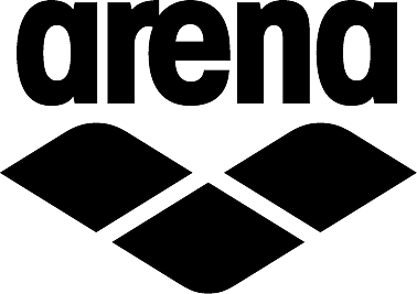 Arena Logo