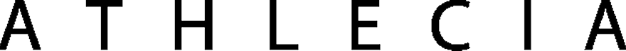 Athlecia Logo