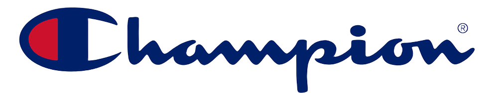 Champion Logo