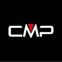 CMP Logo