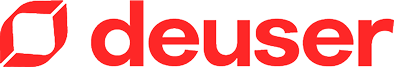 Deuser Logo