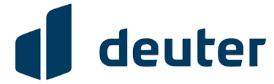 Deuter Logo