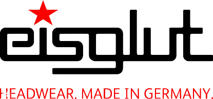 Eisglut Logo