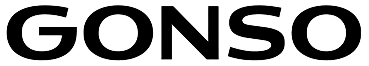 Gonso Logo