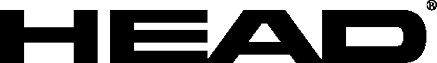 Head Logo