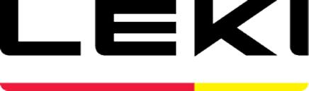 Leki Logo