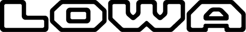 Lowa Logo