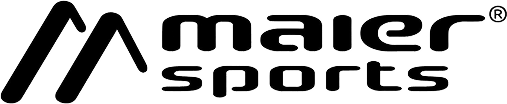 Maier Logo