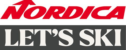 Nordica Logo