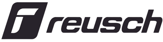 Reusch Logo