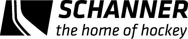 Schanner Logo