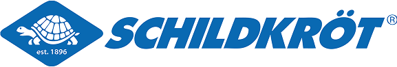 Schildkröt Logo
