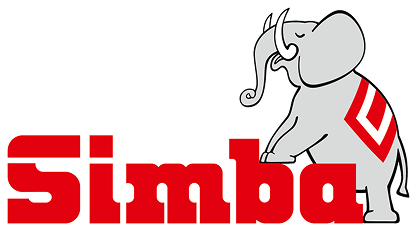 Simba Logo