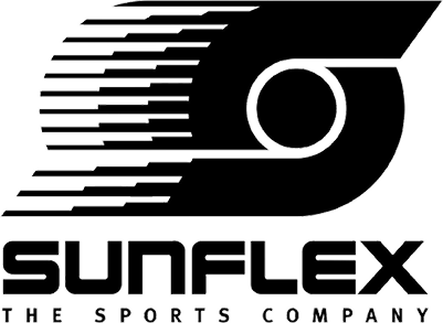 Sunflex Logo