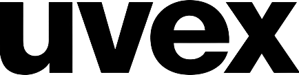 Uvex Logo
