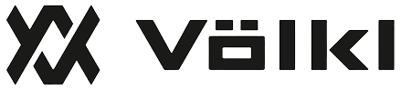 Völkl Logo