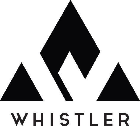 Whistler Logo